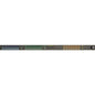 Vertiv Geist MN01X9W1-48PZB8-6PS15D0A10-S 48-Outlets PDU - Basic - 3P+E (IP67) - 36 x U-Lock IEC 60320 C13, 12 x U-Lock IEC 60320 C19 - 230 V AC - 0U - Vertical - Rack-mountable