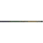 Vertiv Geist MN01X8W1-24PH68-6PS6D0A10-S 24-Outlet PDU - Basic - 2P+E (IP67) - 18 x U-Lock IEC 60320 C13, 6 x U-Lock IEC 60320 C19 - 230 V AC - 0U - Vertical - Rack-mountable