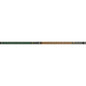Vertiv Geist MN01D4W1-36PT68-3TL6A0A10-S 36-Outlets PDU - Metered - NEMA L6-30P - 30 x U-Lock IEC 60320 C13, 6 x U-Lock IEC 60320 C19 - 230 V AC - 0U - Vertical - Rack-mountable