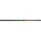 Vertiv Geist MN01D4W1-30PN68-3TL15A0A10-S 30-Outlets PDU - Metered - NEMA L15-30P - 24 x U-Lock IEC 60320 C13, 6 x U-Lock IEC 60320 C19 - 230 V AC - 0U - Vertical - Rack-mountable