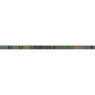 Vertiv Geist MN01D8W1-24PBB8-6PS15B0A10-S 24-Outlets PDU - Metered - 3P+E (IP44) - 12 x U-Lock IEC 60320 C13, 12 x U-Lock IEC 60320 C19 - 230 V AC - 0U - Vertical - Rack-mountable
