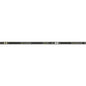Vertiv Geist MN01D4W1-33M149-3TL21A0A10-S 33-Outlets PDU - Metered - NEMA L21-30P - 24 x IEC 60320 C13, 3 x IEC 60320 C19, 6 x NEMA 5-20R - 120 V AC, 230 V AC - 0U - Vertical - Rack-mountable