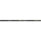 Vertiv Geist MN01D4W1-38MP19-3TL21A0A10-S 38-Outlets PDU - Metered - NEMA L21-30P - 30 x IEC 60320 C13, 6 x IEC 60320 C19, 2 x NEMA 5-20R - 120 V AC, 230 V AC - 0U - Vertical - Rack-mountable