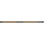 Vertiv Geist MN01X4B0-26PJ68-2TL6A0A10-S 26-Outlets PDU - Basic - NEMA L6-20P - 20 x U-Lock IEC 60320 C13, 6 x U-Lock IEC 60320 C19 - 230 V AC - 0U - Vertical - Rack-mountable
