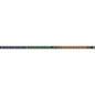 Vertiv Geist MN02E4W0-41ML59-2TL21A0A10-S 41-Outlet PDU - Monitored - NEMA L21-20P - 33 x U-Lock IEC 60320 C13, 6 x U-Lock IEC 60320 C19, 2 x NEMA 5-20R - 120 V AC, 230 V AC - Network (RJ-45) - 0U - Vertical - Rack-mountable