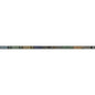 Vertiv Geist MN02E8W1-24PBB8-5CS15A0A10-S 24-Outlet PDU - Monitored - 3P+E CA - 12 x U-Lock IEC 60320 C13, 12 x U-Lock IEC 60320 C19 - 230 V AC - Network (RJ-45) - 0U - Vertical - Rack-mountable