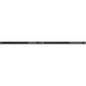 Vertiv Geist MN02E4B1-36IT68-3TL6A0A10-S 36-Outlet PDU - Monitored - NEMA L6-30P - 30 x IEC 60320 C13, 6 x IEC 60320 C19 - 230 V AC - Network (RJ-45) - 0U - Vertical - Rack-mountable