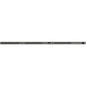 Vertiv Geist MN02E4W1-42IZ68-3TL15A0A10-S 42-Outlet PDU - Monitored - NEMA L15-30P - 36 x IEC 60320 C13, 6 x IEC 60320 C19 - 230 V AC - Network (RJ-45) - 0U - Vertical - Rack-mountable
