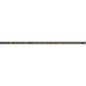 Vertiv Geist MN02X4W1-30PN68-3TL15A0A10-S-A 30-Outlet PDU - Monitored - NEMA L15-30P - 24 x U-Lock IEC 60320 C13, 6 x U-Lock IEC 60320 C19 - 230 V AC - Network (RJ-45) - Vertical - Rack-mountable