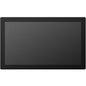 Advantech IDP-31320WP50DPB1G 32" LCD Touchscreen Monitor - 8 ms - 32" (812.80 mm) Class - Projected CapacitiveMulti-touch Screen - 1920 x 1080 - Full HD - 16.7 Million Colors - 500 cd/m‚² - LED Backlight - Speakers - DVI - HDMI - VGA - DisplayPort - Black