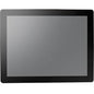 Advantech IDP31-150P50HIB1 15" LCD Touchscreen Monitor - 16 ms - 15" (381 mm) Class - Projected CapacitiveMulti-touch Screen - 1024 x 768 - XGA - 16.7 Million Colors - 500 cd/m‚² - LED Backlight - Speakers - DVI - HDMI - USB - VGA - 1 x HDMI In - Black -
