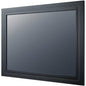 Advantech IDS-3212EG-45SVA1E 12.1" LCD Touchscreen Monitor - 35 ms - 12.00" (304.80 mm) Class - Tempered Glass - 800 x 600 - SVGA - 16.2 Million Colors - 450 cd/m‚² - LED Backlight - DVI - USB - VGA - RoHS - 2 Year