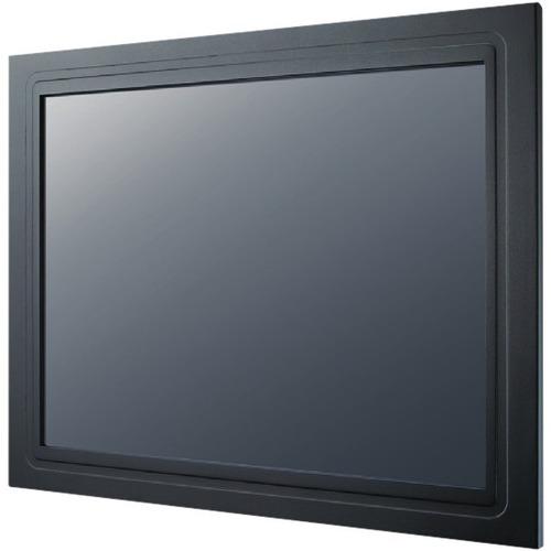 Advantech IDS-3212EG-45SVA1E 12.1" LCD Touchscreen Monitor - 35 ms - 12.00" (304.80 mm) Class - Tempered Glass - 800 x 600 - SVGA - 16.2 Million Colors - 450 cd/m‚² - LED Backlight - DVI - USB - VGA - RoHS - 2 Year