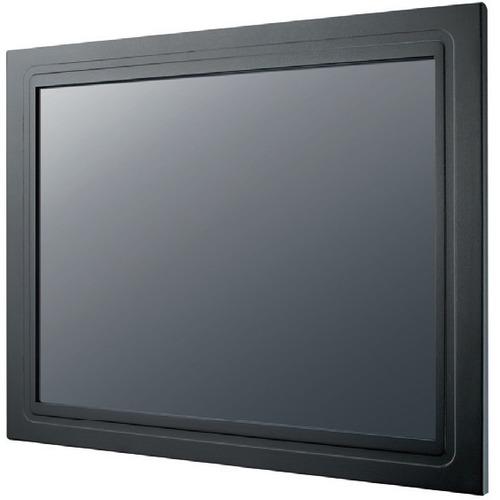 Advantech IDS-3212G-45SVA1E 12.1" LCD Touchscreen Monitor - 35 ms - 12.00" (304.80 mm) Class - Tempered Glass - 800 x 600 - SVGA - 16.2 Million Colors - 450 cd/mÂ² - LED Backlight - DVI - USB - VGA - RoHS - 2 Year