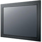 Advantech IDS-3212G-45SVA1E 12.1" LCD Touchscreen Monitor - 35 ms - 12.00" (304.80 mm) Class - Tempered Glass - 800 x 600 - SVGA - 16.2 Million Colors - 450 cd/mÂ² - LED Backlight - DVI - USB - VGA - RoHS - 2 Year