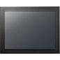 Advantech IDS-3212R-45SVA1E 12.1" LCD Touchscreen Monitor - 4:3 - 35 ms - 12.00" (304.80 mm) Class - 5-wire Resistive - 800 x 600 - SVGA - 16.2 Million Colors - 450 cd/m‚² - LED Backlight - DVI - USB - VGA - RoHS - 2 Year
