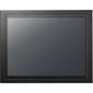 Advantech IDS-3212R-60XGA1E 12.1" LCD Touchscreen Monitor - 4:3 - 16 ms - 12.00" (304.80 mm) Class - 5-wire Resistive - 1024 x 768 - XGA - 16.2 Million Colors - 600 cd/m‚² - LED Backlight - DVI - USB - VGA - RoHS - 2 Year