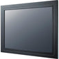 Advantech IDS-3215P 15" LCD Touchscreen Monitor - 16 ms - 15" (381 mm) Class - Projected Capacitive - 1024 x 768 - XGA - 16.7 Million Colors - 500 cd/mÂ² - LED Backlight - DVI - USB - VGA - RoHS - 2 Year