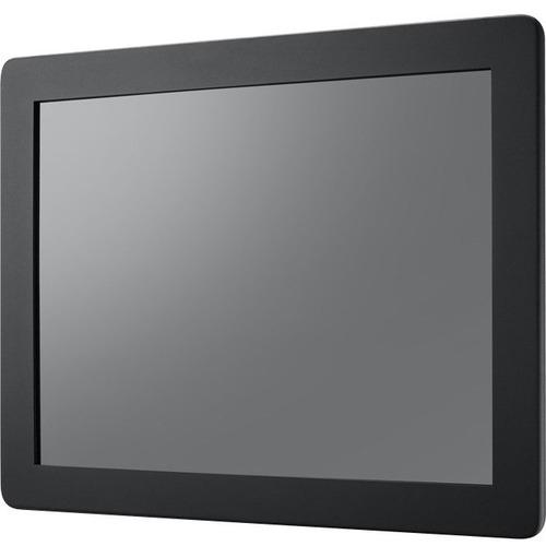 Advantech IDS-3315G-1KXGA1 15" LCD Touchscreen Monitor - 23 ms - 15" (381 mm) Class - 1024 x 768 - XGA - 16.2 Million Colors - 1200 cd/mÂ² - LED Backlight - DVI - HDMI - USB - VGA - RoHS - 2 Year