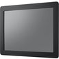 Advantech IDS-3315G-1KXGA1 15" LCD Touchscreen Monitor - 23 ms - 15" (381 mm) Class - 1024 x 768 - XGA - 16.2 Million Colors - 1200 cd/mÂ² - LED Backlight - DVI - HDMI - USB - VGA - RoHS - 2 Year