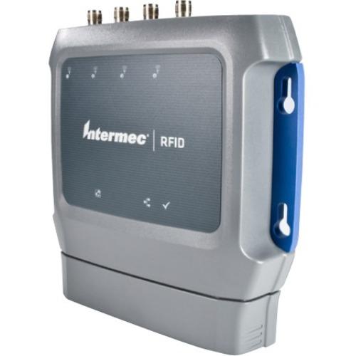 Intermec IF2 Network Reader