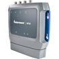 Intermec IF2 Network Reader