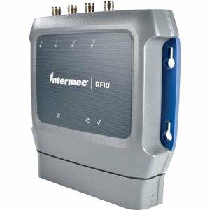 Intermec IF2 Network Reader - 921 MHz to 928 MHz