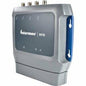 Intermec IF2 Network Reader - 921 MHz to 928 MHz