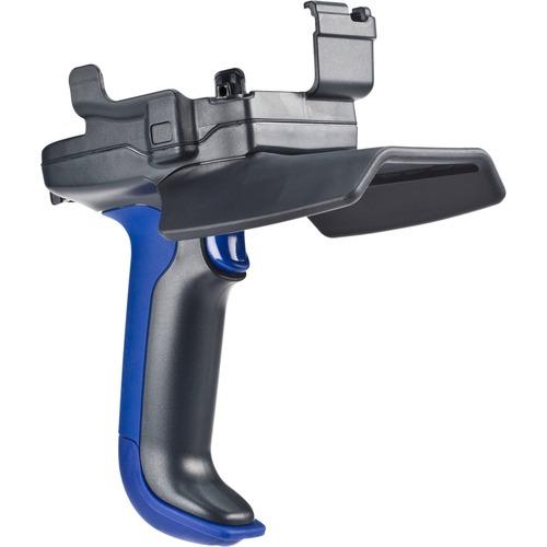Intermec IP30 Handheld RFID Reader - 865 MHz to 950 MHz