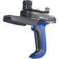 Intermec IP30 RFID Handheld Reader - 915 MHz - UHF