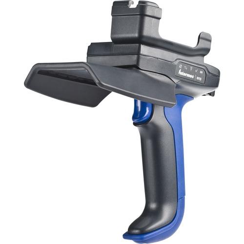Intermec IP30 RFID Handheld Reader - 865 MHz to 915 MHz - UHF