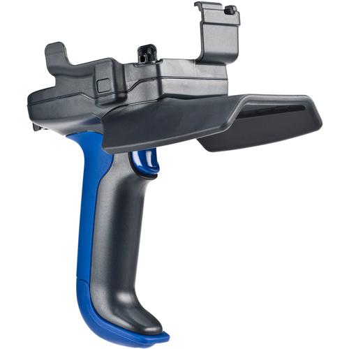Intermec IP30 Handheld RFID Reader - Handheld