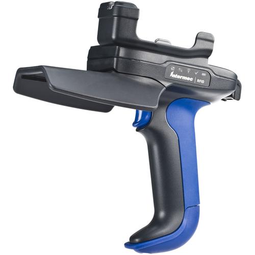 Intermec IP30 Handheld RFID Reader - Handheld