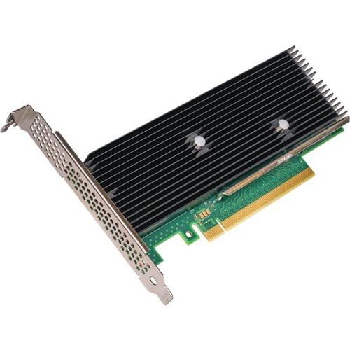 Intel QuickAssist 8960 Cryptographic Accelerator
