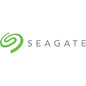 Seagate J1212X000000DA Drive Enclosure 12Gb/s SAS - Mini-SAS HD Host Interface - 2U Rack-mountable - Hot Swappable Bays - 12 x HDD Supported - 12 x SSD Supported - 12 x Total Bay - 12 x 3.5" Bay