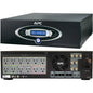 Schneider Electric APC by Schneider Electric J Type 1500VA Desktop UPS - Desktop - 16 Hour Recharge - 3.90 Minute Stand-by - 110 V AC Input - 120 V AC Output - 12 x NEMA 5-15R