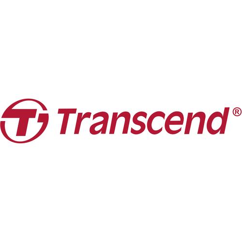 Transcend JetRam 16GB DDR4 SDRAM Memory Module - For Desktop PC, Notebook - 16 GB - DDR4-2666/PC4-21300 DDR4 SDRAM - 2666 MHz - CL19 - 1.20 V - Unbuffered - 260-pin - SoDIMM