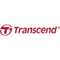Transcend JetRam 16GB DDR4 SDRAM Memory Module - For Desktop PC, Notebook - 16 GB - DDR4-2666/PC4-21300 DDR4 SDRAM - 2666 MHz - CL19 - 1.20 V - Unbuffered - 260-pin - SoDIMM
