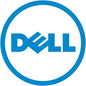 Dell Latitude 7320 Detachable Travel Keyboard - Cable Connectivity - Pogo Pin Interface Mute, Volume Control Hot Key(s) - Notebook, Tablet - Windows - Plunger Keyswitch - Light Apollo