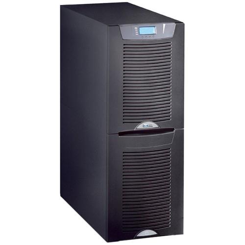 Eaton PW9155 8 kVA 32 Battery w/Trans. Mod. (3-high) - Tower - 11 Minute Stand-by - 220 V AC Input - 100 V AC, 110 V AC, 120 V AC, 127 V AC, 200 V AC, 208 V AC, 220 V AC, 240 V AC Output