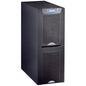 Eaton PW9155 8 kVA 32 Battery w/Trans. Mod. (3-high) - Tower - 11 Minute Stand-by - 220 V AC Input - 100 V AC, 110 V AC, 120 V AC, 127 V AC, 200 V AC, 208 V AC, 220 V AC, 240 V AC Output