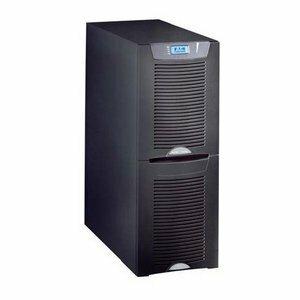 Eaton Powerware PW9355 10kVA Tower UPS - Tower - 8 Minute Stand-by - 220 V AC Input - 208 V AC Output