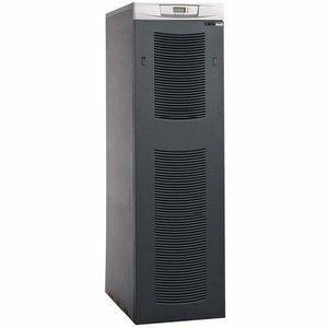 Eaton Powerware PW9355 30kVA Tower UPS - 11 Minute Full Load - 30kVA