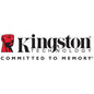 Kingston 16GB DDR4 SDRAM Memory Module - For Workstation - 16 GB - DDR4-2933/PC4-23466 DDR4 SDRAM - 2933 MHz - CL21 - 1.20 V - Non-ECC - Unbuffered - 288-pin - DIMM - Lifetime Warranty