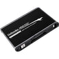 Kanguru Solutions Kanguru Defender 256 GB Solid State Drive - 2.5" External - USB 3.0 - 256-bit Encryption Standard - PuriLite