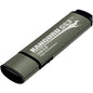 Kanguru Solutions Kanguru 512GB USB 3.0 Flash Drive - 512 GB - USB 3.0 - 3 Year Warranty - TAA Compliant - PuriLite
