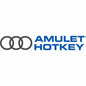 Amulet Hotkey NVIDIA Tesla Tesla P6 Graphic Card - 16 GB GDDR5 - 256 bit Bus Width