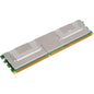 Kingston 32GB DDR3 SDRAM Memory Module - For Server - 32 GB - DDR3L-1866/PC3-14900 DDR3 SDRAM - 1600 MHz - 240-pin - LRDIMM - Lifetime Warranty