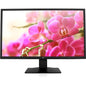 V7 L236VA-2NR 23.6" Full HD LED LCD Monitor - 16:9 - Black - 1920 x 1080 - 16.7 Million Colors - 250 cd/m‚² - 5 ms - HDMI - VGA - Speaker