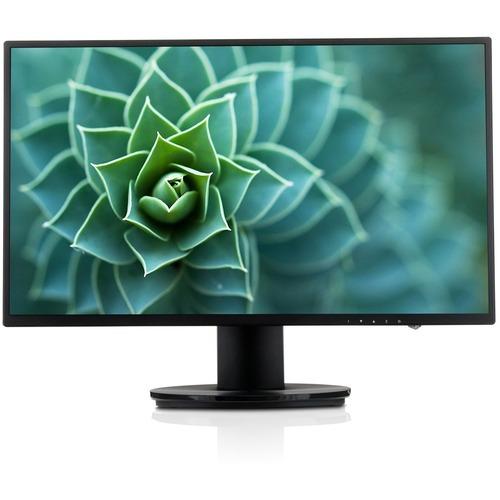 V7 L238DPH-2NSR Full HD LED LCD Monitor - 16:9 - Black - 1920 x 1080 - 16.7 Million Colors - 250 cd/m‚² - 5 ms - DVI - HDMI - VGA - DisplayPort